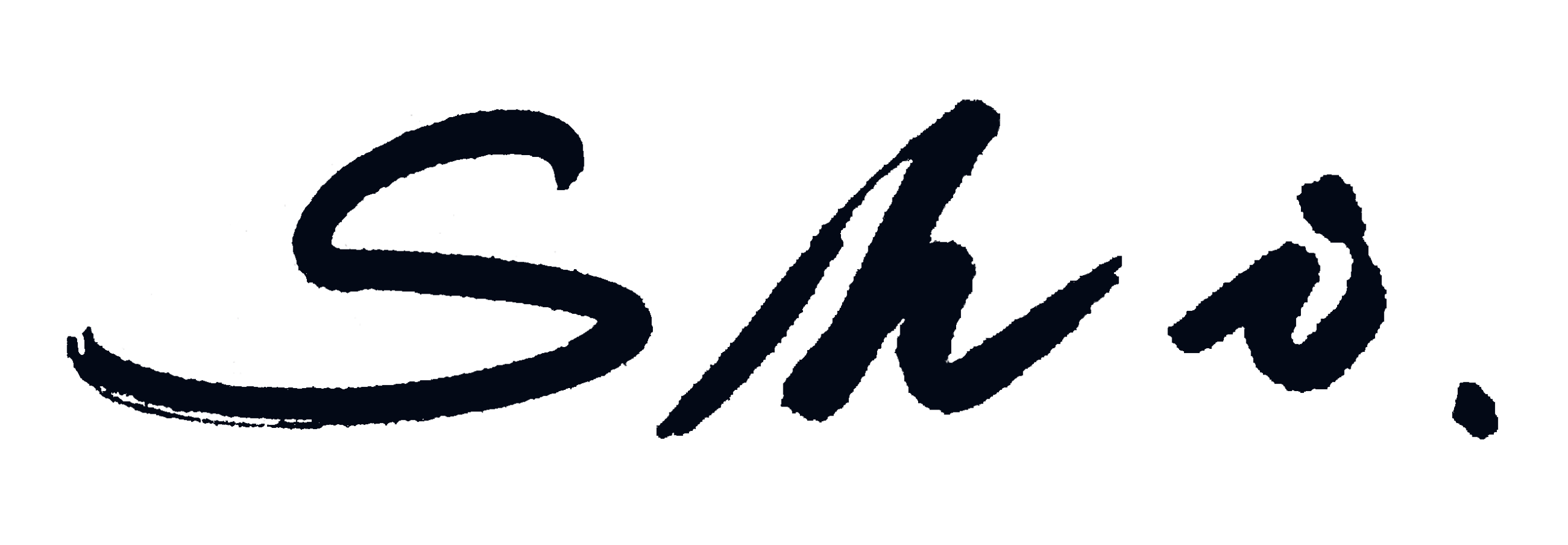 SHI Photography